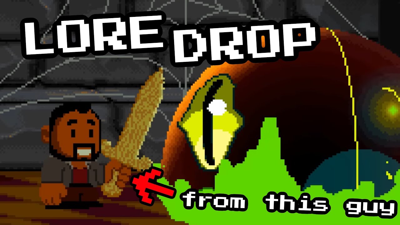 LABYRINTH Singer Shares Hawaii: Part II Lore! | #treetownsound