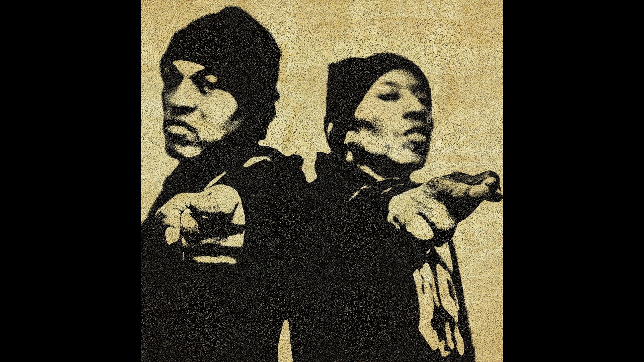 Old School Freestyle Boom Bap Instrumental 2026 | 