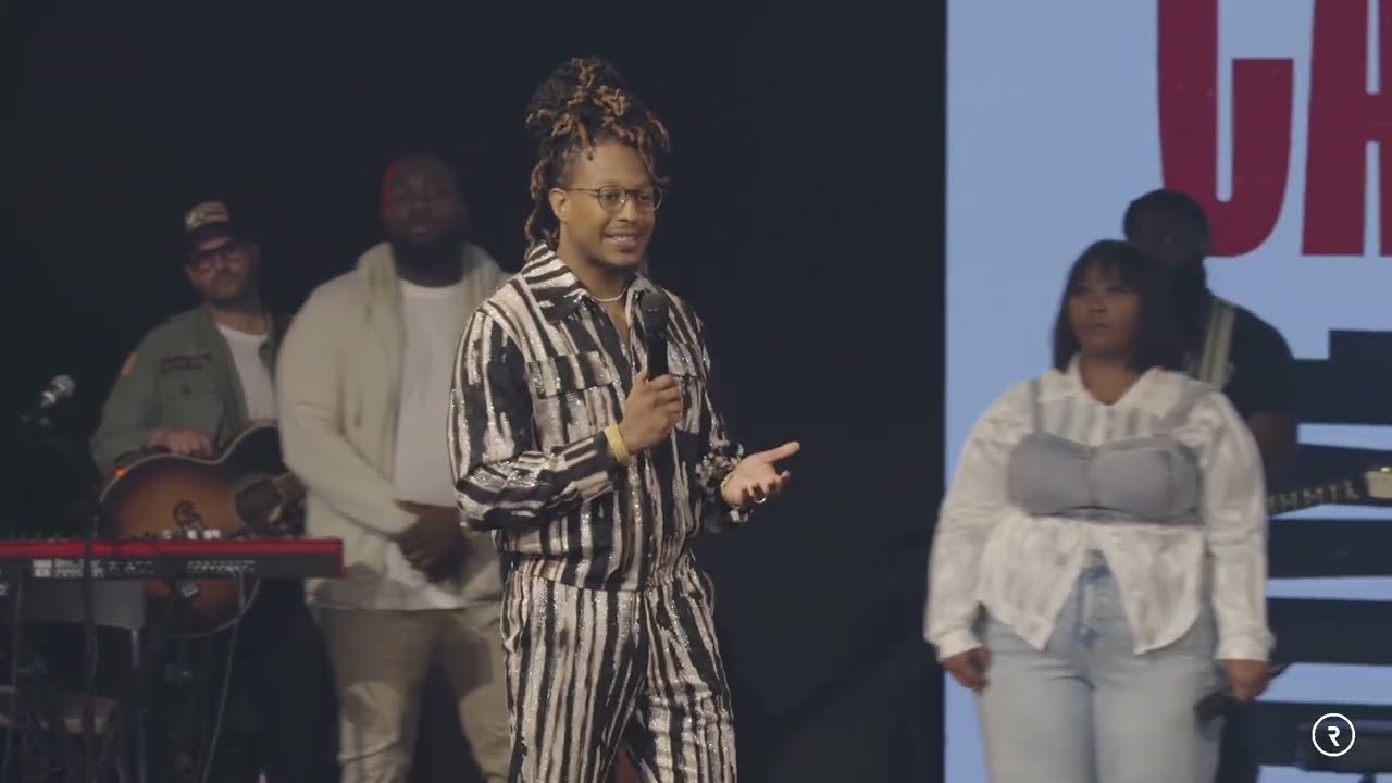 ISRAEL 🇮🇱 VS. PALESTINE 🇵🇸? // PROPHET LOVY L. ELIAS