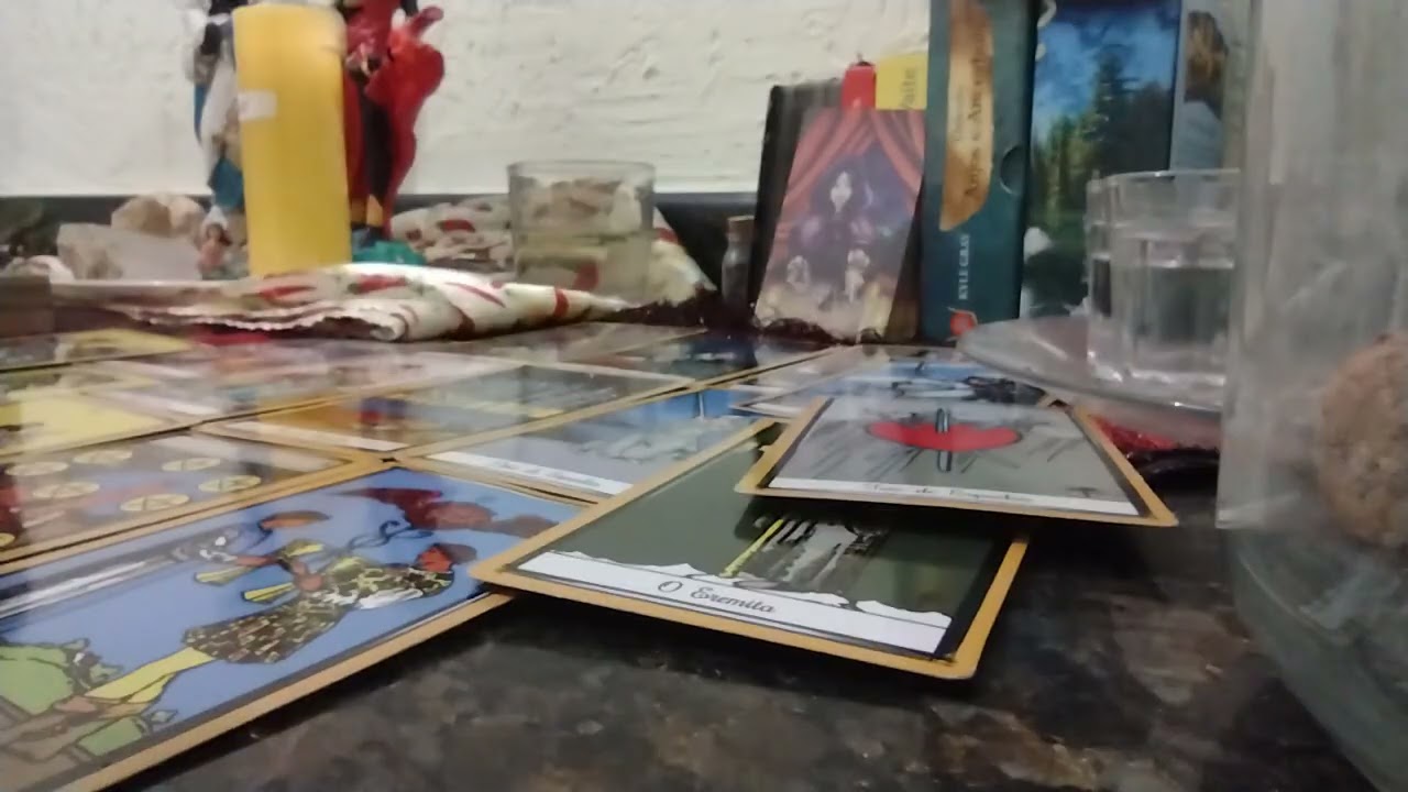Leão ♌ vocês se recusando a seguir sem o passado, o passado não retorna mais , siga tem ❤️ no 🛣️