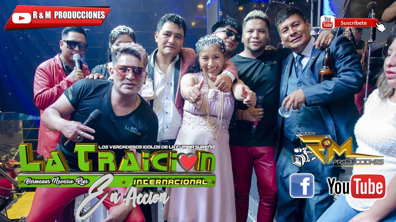 🎧 LA TRAICIÓN Día 2  🎬 En VIVO 🎧 Matrimonio de Diego y Betty // Salón de Eventos PARAISO TROPICAL //