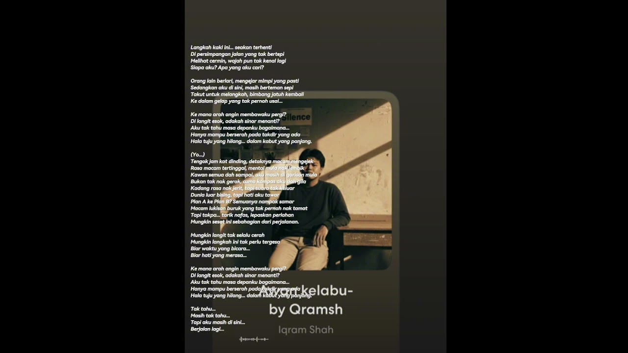 Awan kelabu-by Qramsh
