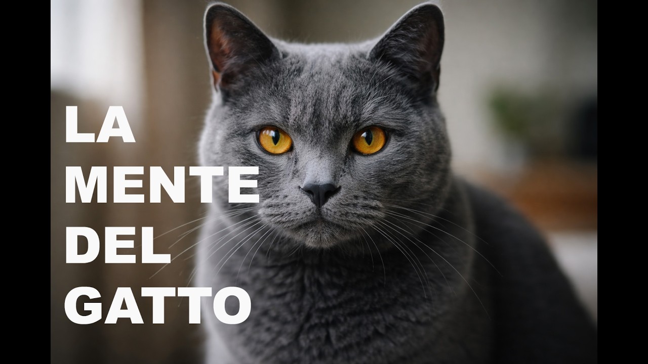 EP.02   lo scheletro Impossibile 