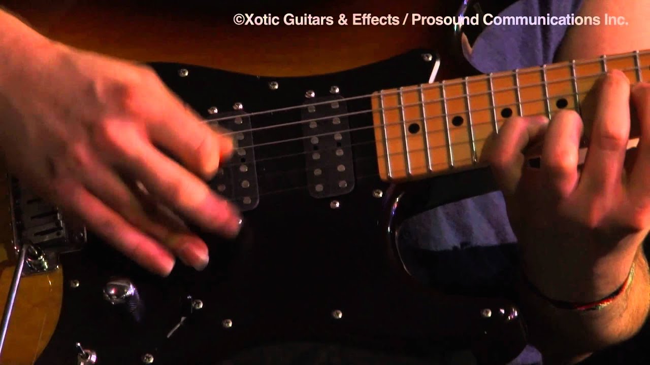 Kirk Fletcher Clinic @ USC Thornton School of Music Part 2