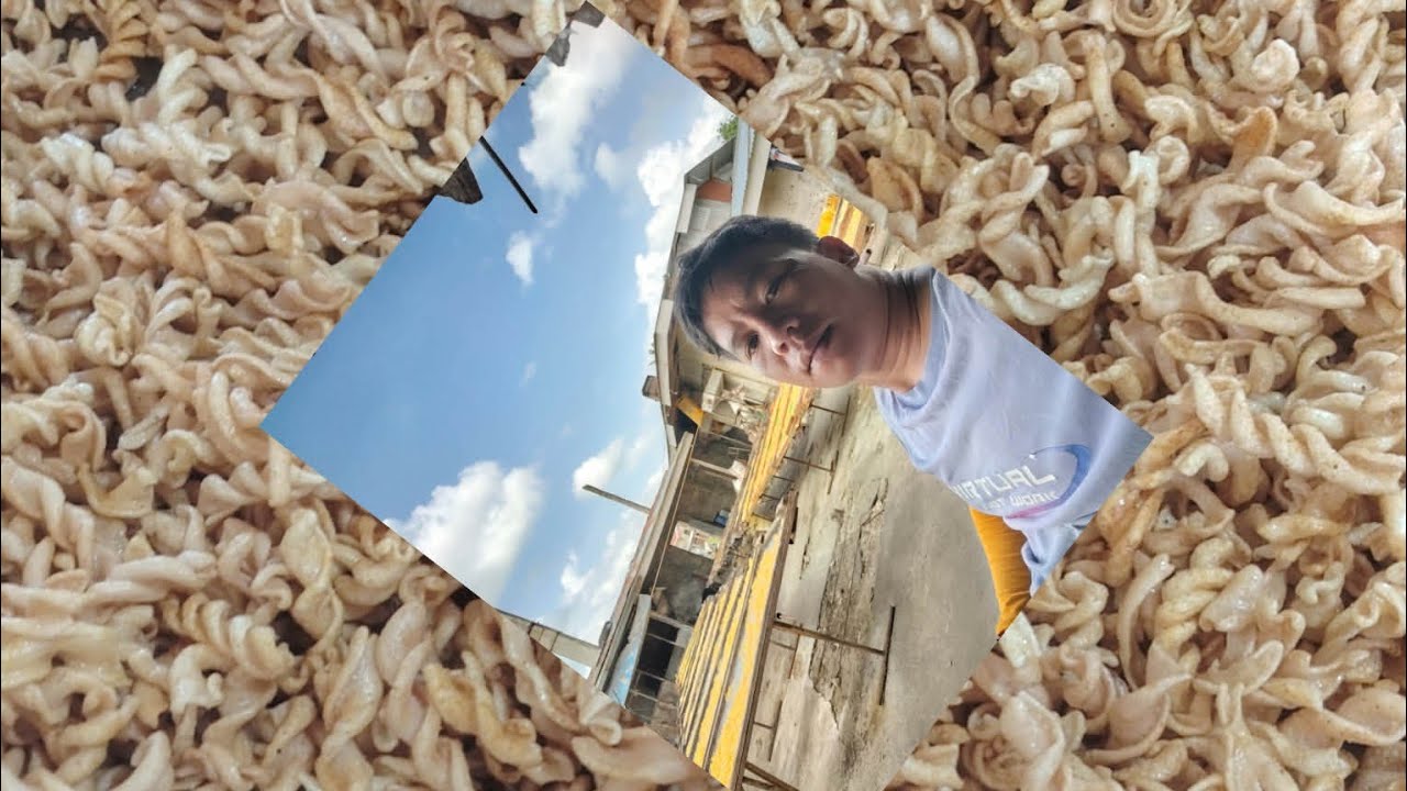 #live hi guys mxta na kayo 😍😍