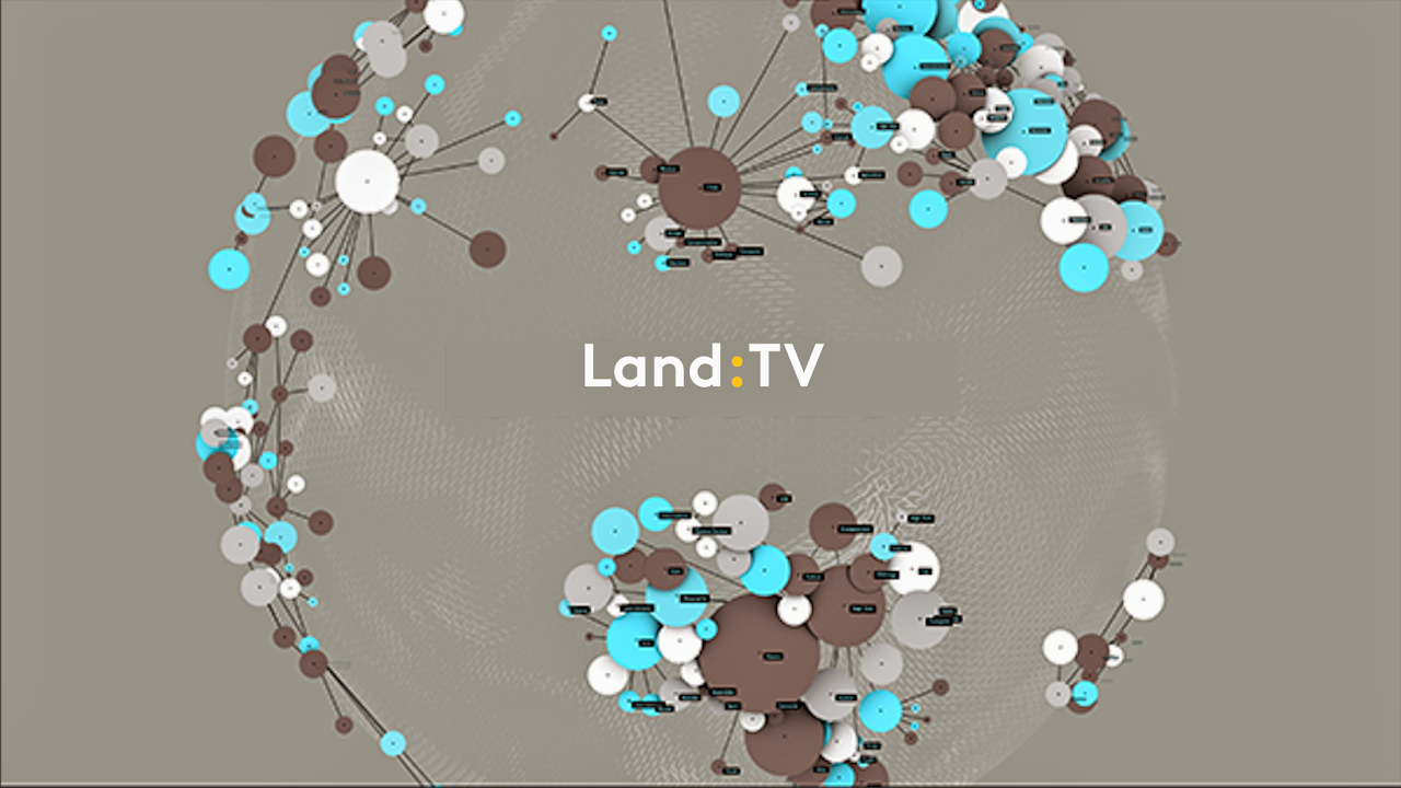 franceinfo: | RADIO EN DIRECT AVEC HABILLAGE