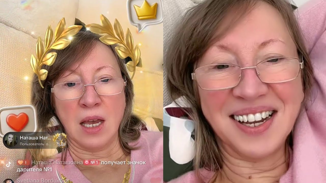 Снежuнская. Я НЕ ПАСУЮ перед Севой! Обсудили КОРОЛЯ. Зрительница в Гостевом