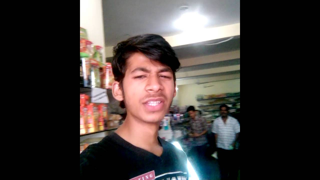 Jacob khan