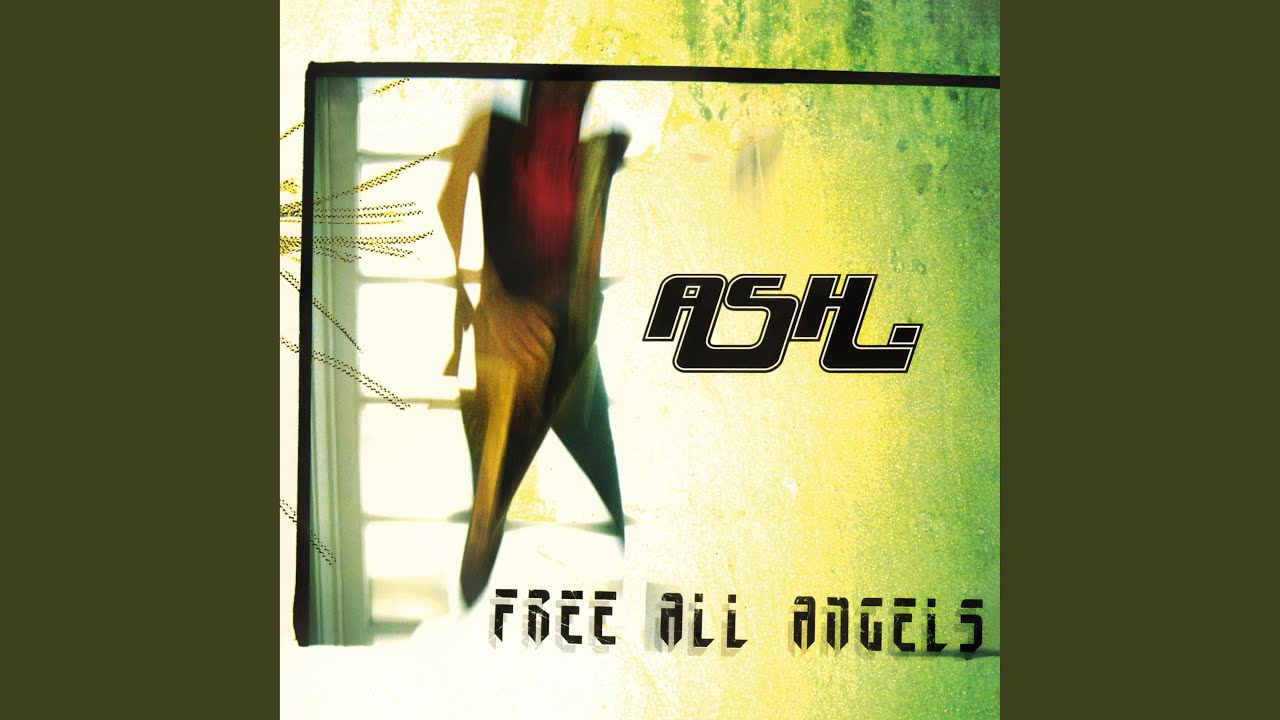 Shining Light (2022 Remaster)