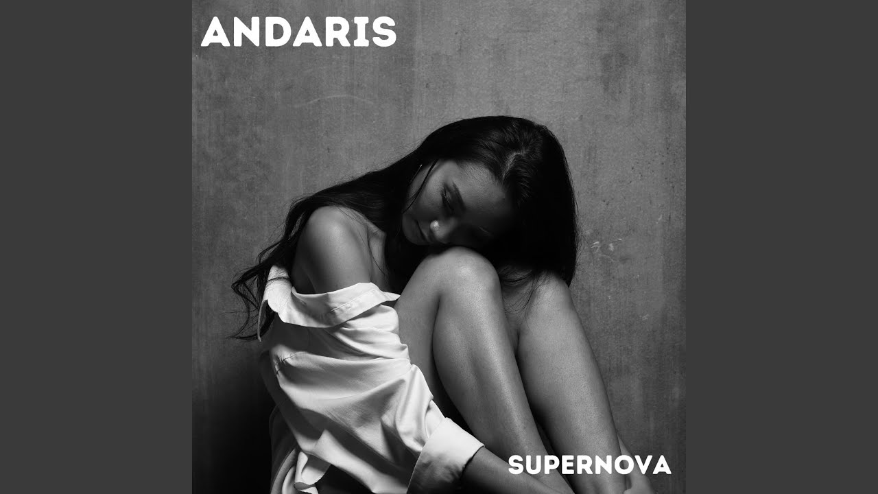 Supernova