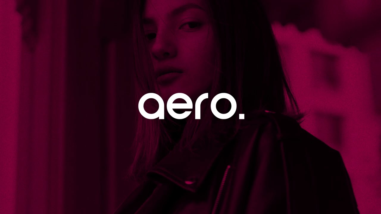 Databass - On Fire (James Wiles Remix)