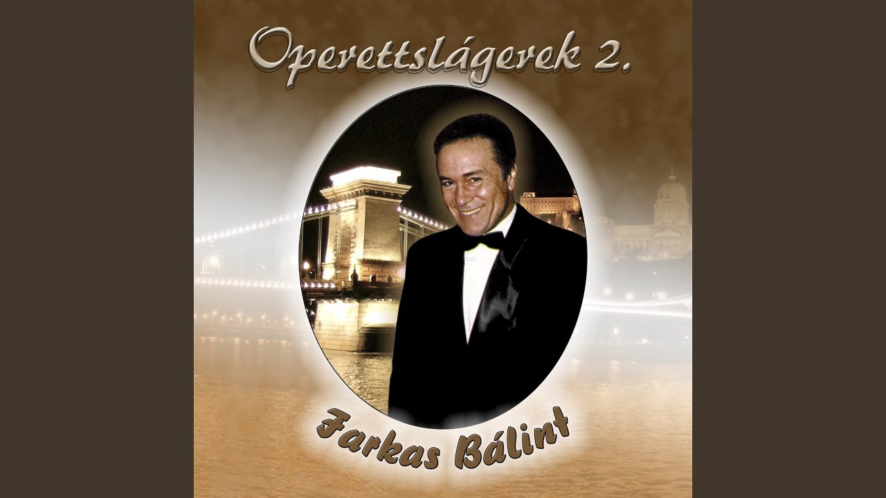 Mint egy szál ibolyát mix (Van-e szerelmesebb vallomás, Gyere, csókolj meg tubicám)