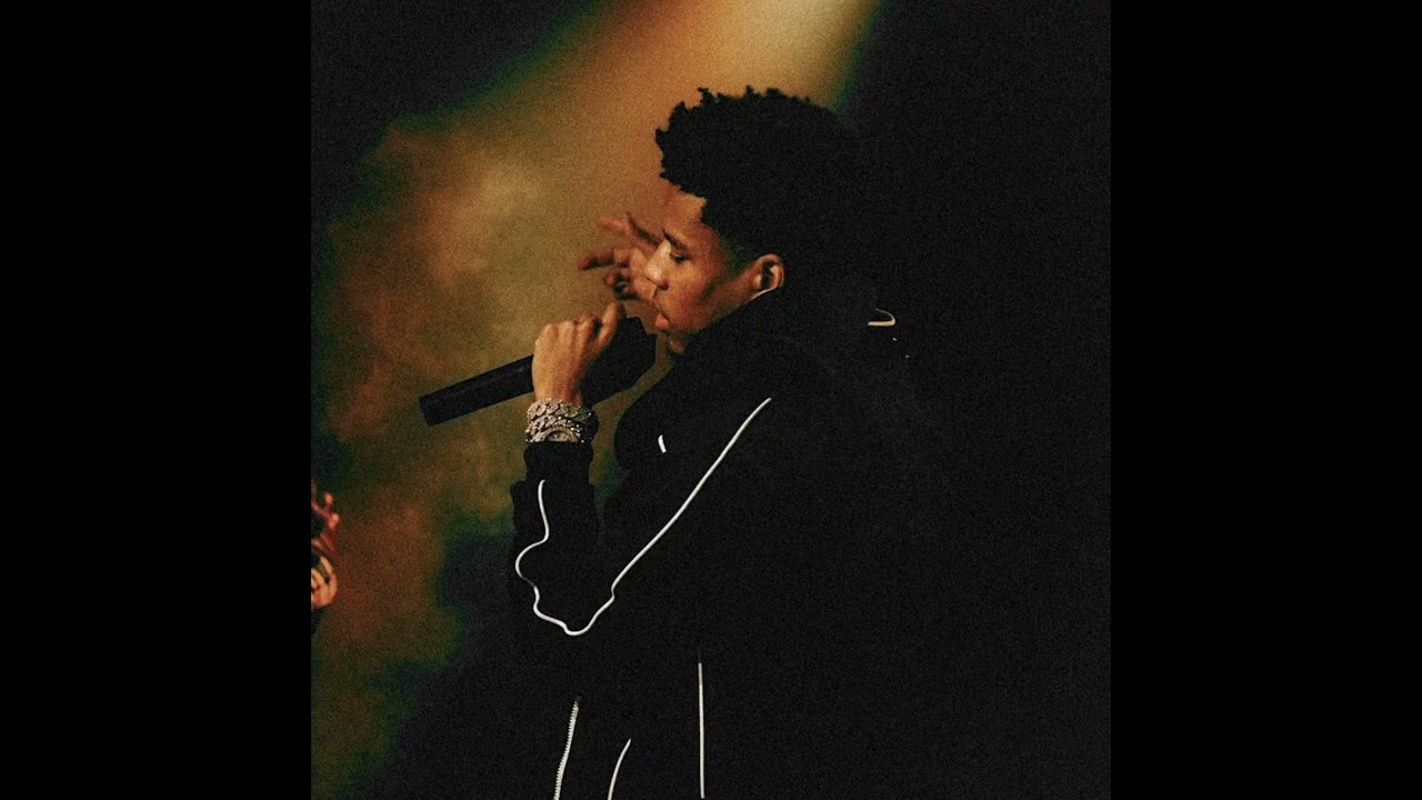 [FREE] Nardo Wick SAMPLE Type Beat | 