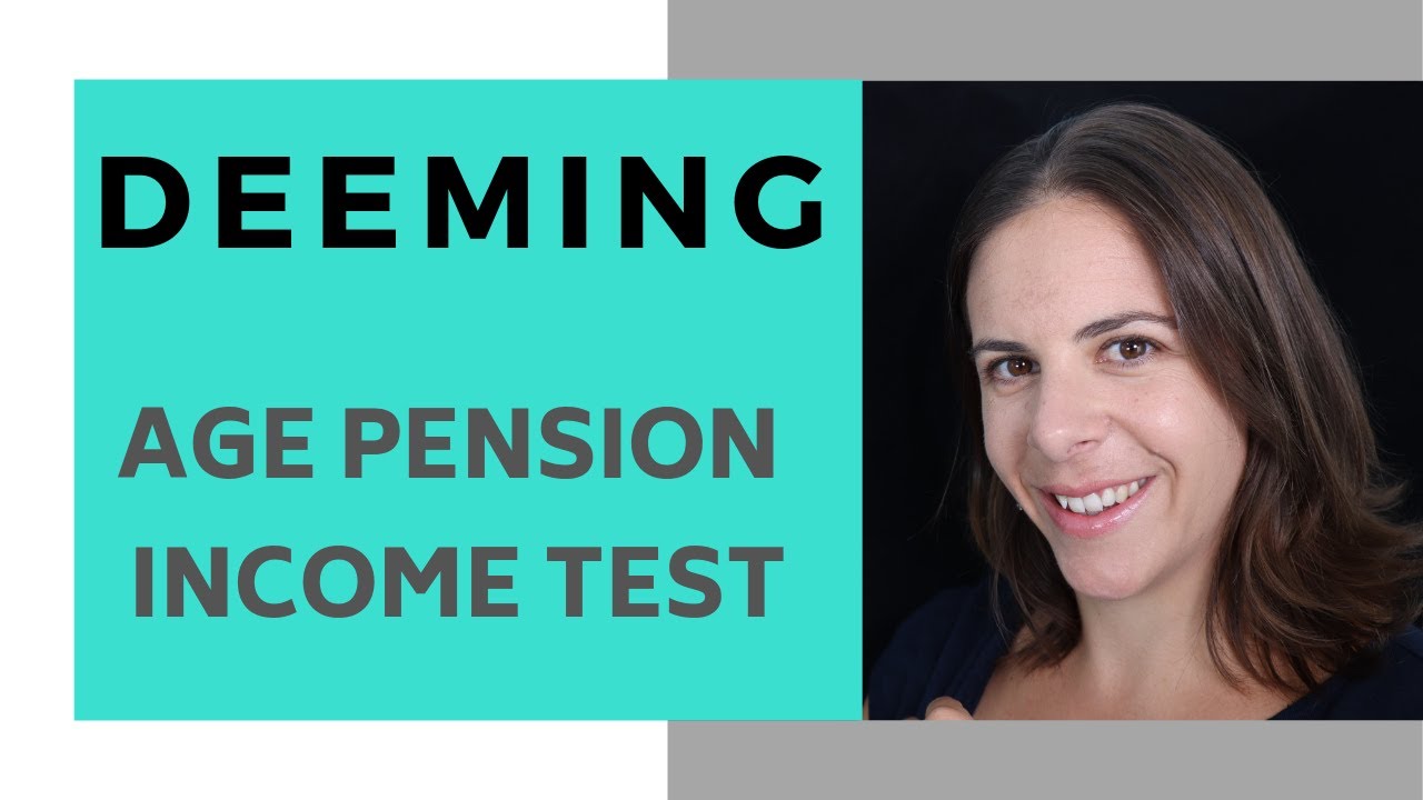 What Is Deeming? - Simply Explained (Examples)