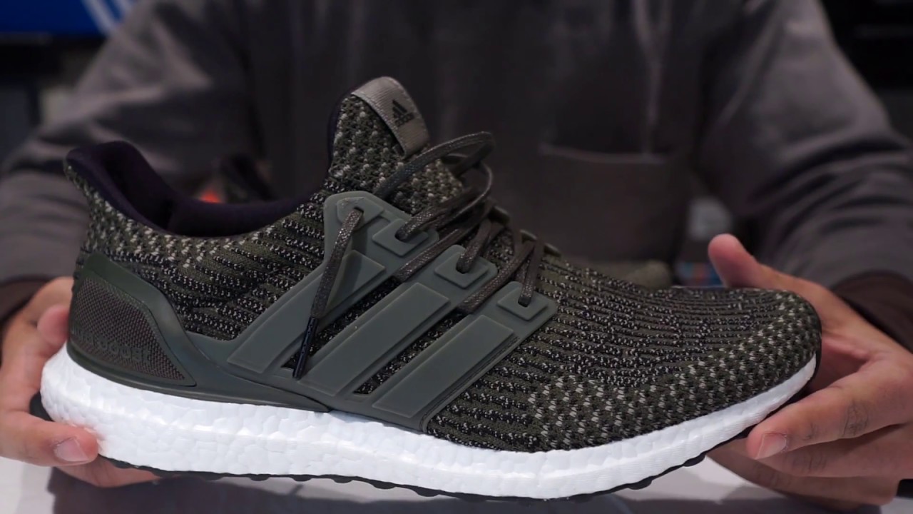 HOW TO HYPEBEAST LACE ULTRA BOOST TUTORIAL DIY