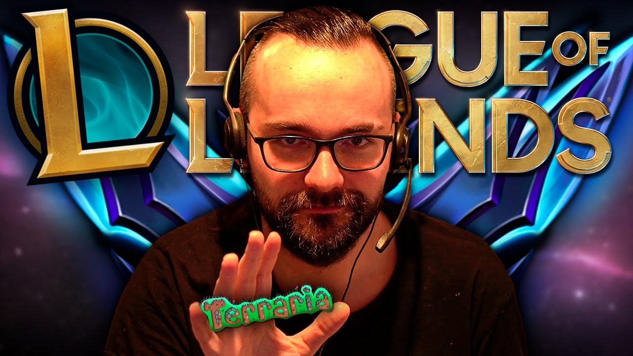 🔴 ROAD TO MASTER ¡OTRA VEZ! 💎 LEAGUE OF LEGENDS RANKED FLEX