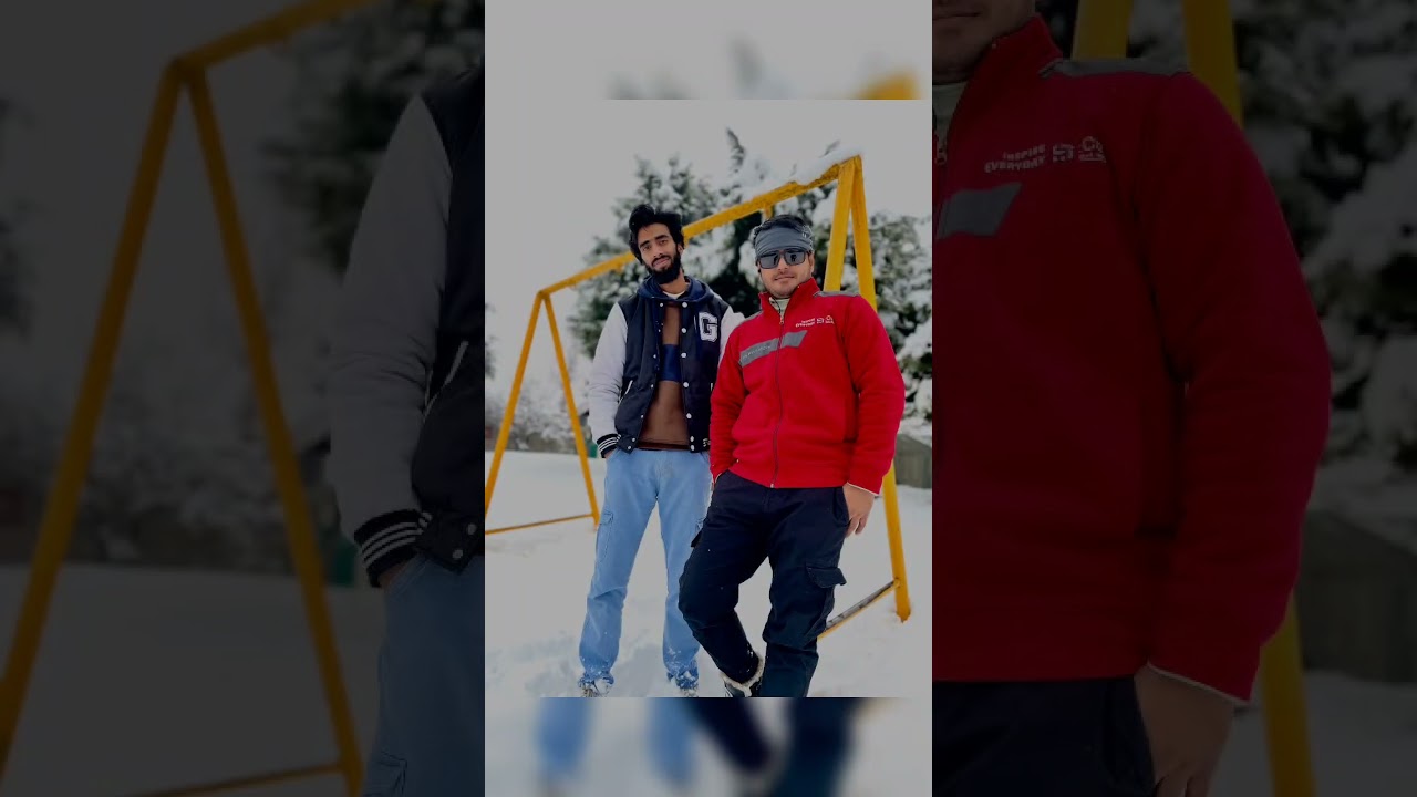 PM SHRI KV NO.3 SRINAGAR