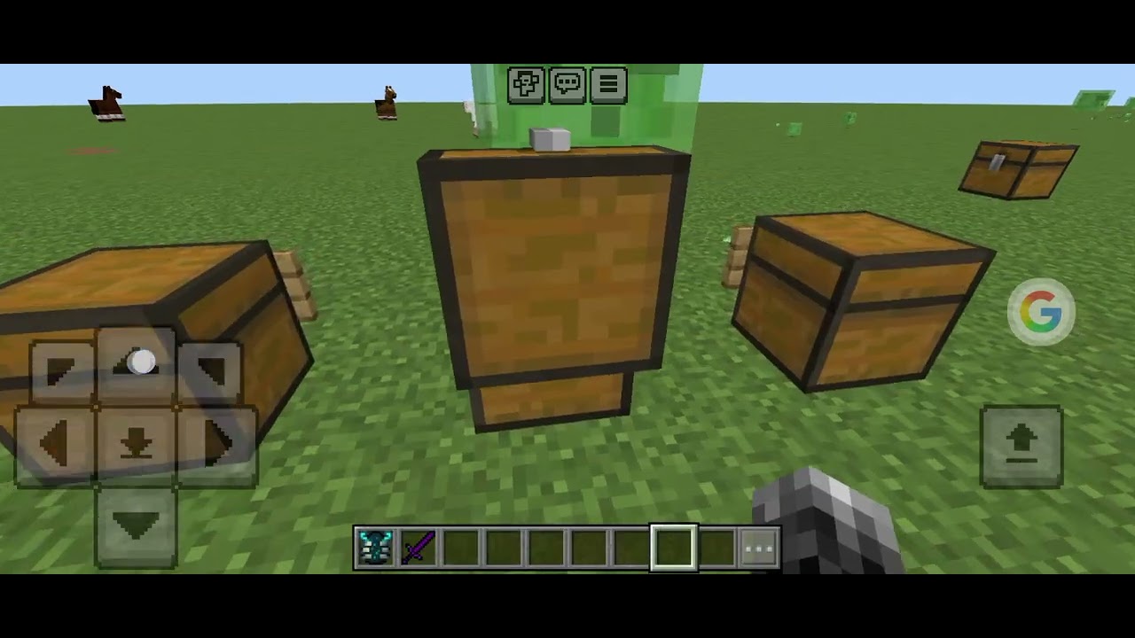 Sword ranking Minecraft Mod