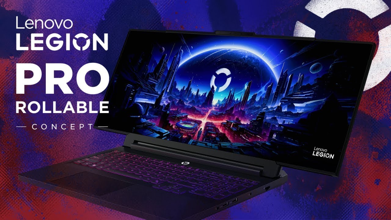 Czy kupiłbyś takiego laptopa do gier?