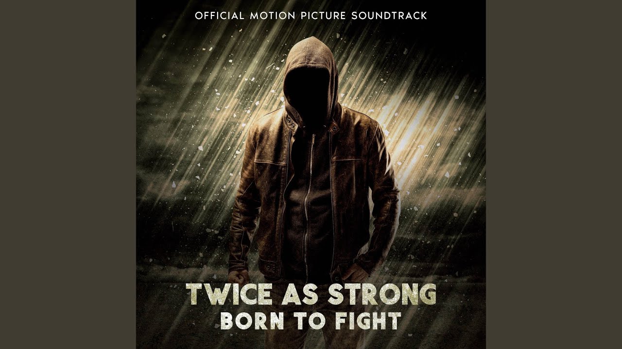 Rise from the Ashes (Theatrical Version)