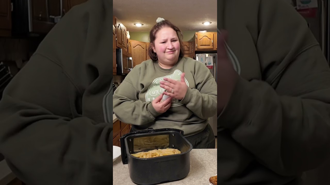 Extended cut full screen version on my YT— Applesauceandadhd #AggressiveTutorials