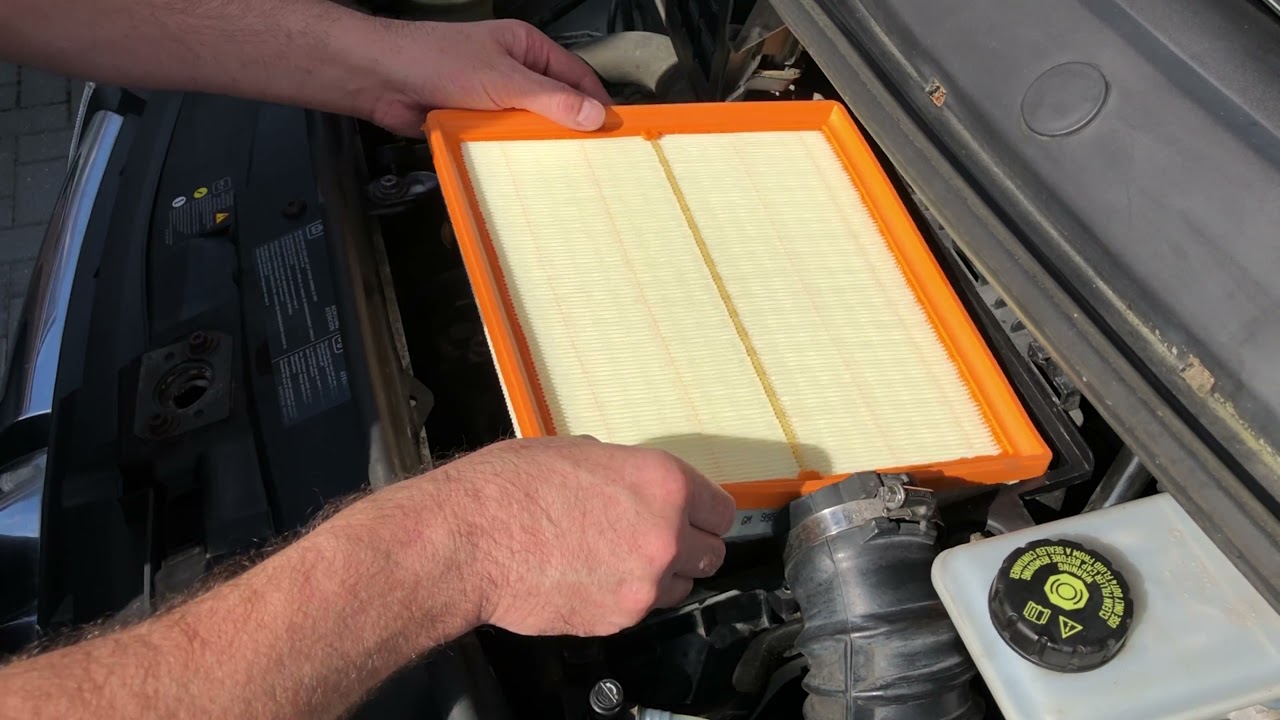 Vauxhall Vivaro Camper Van Conversion (2) Episode( 16 ) Changes & Something different!
