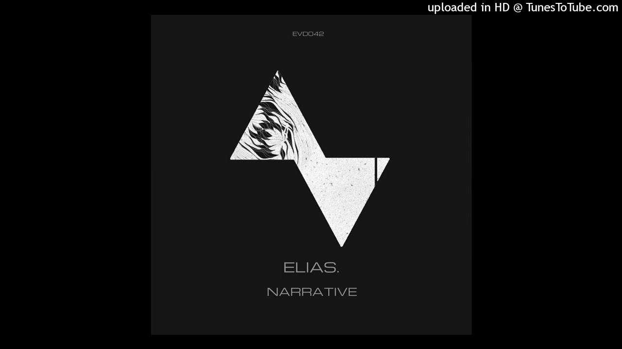 Elias - Diminishing
