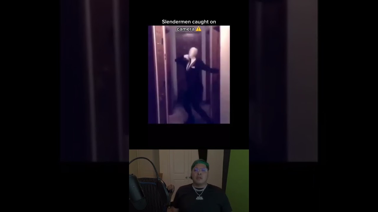 DarkWeb Salamander Man Caught Under Camera #shorts