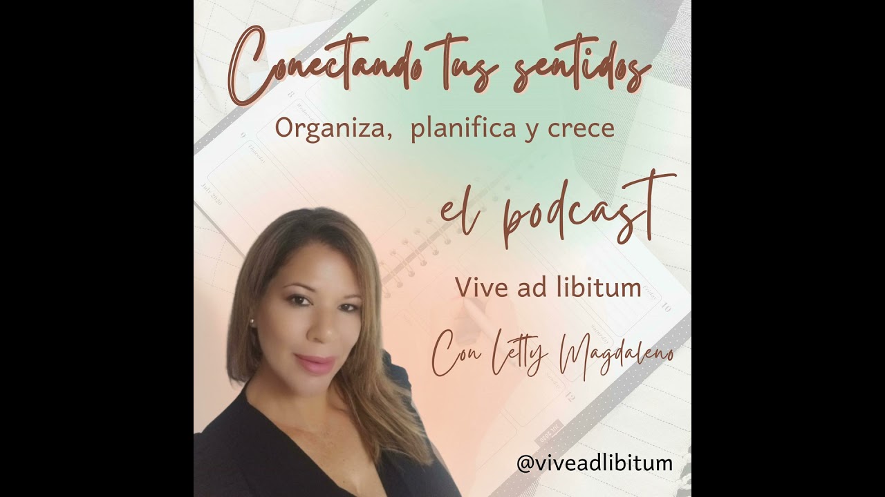 45. Define metas inteligentes. T3 E16