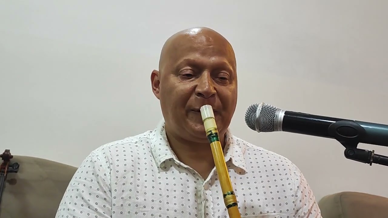بەختیاری نەی و حامید ژەنیار و ڕێبوار میوزیکbaxtiar nay w hamid zhaniar w rebwar music