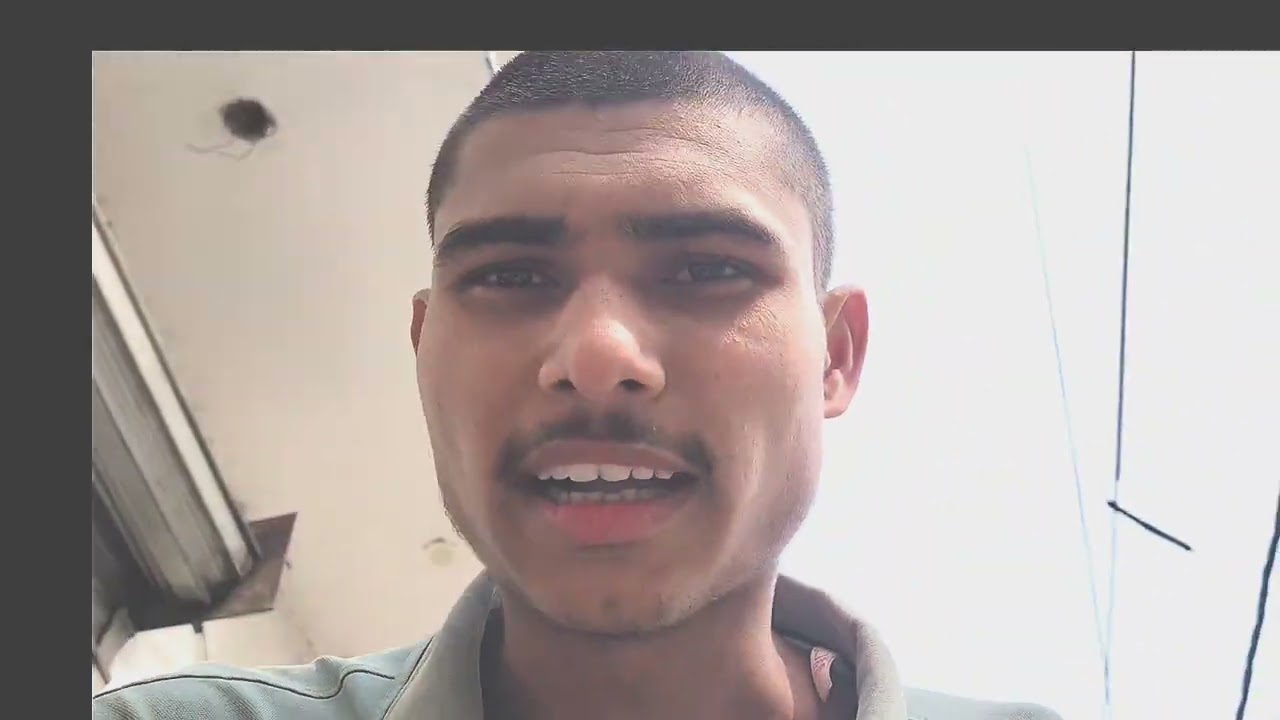 Kam karo sahi se #viwes #villagevlog #like #funny #trending #Vlogs #daily # subscribe