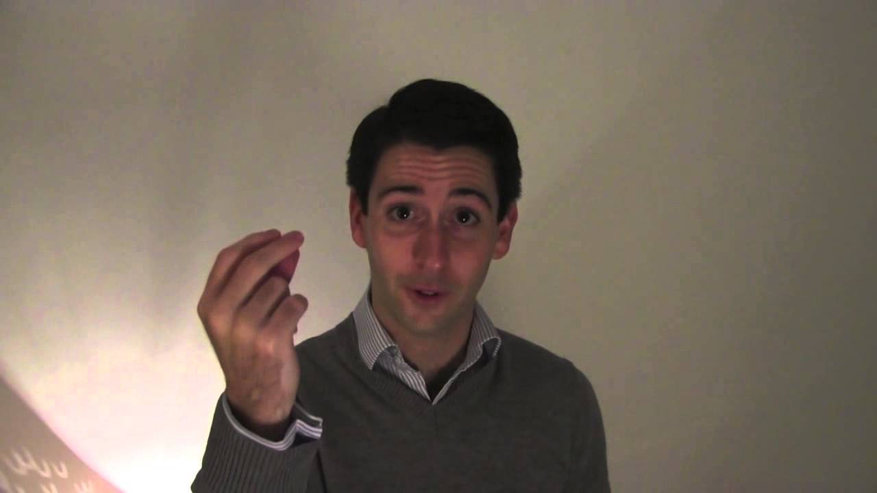 The VOCES8 Method - Stage 1