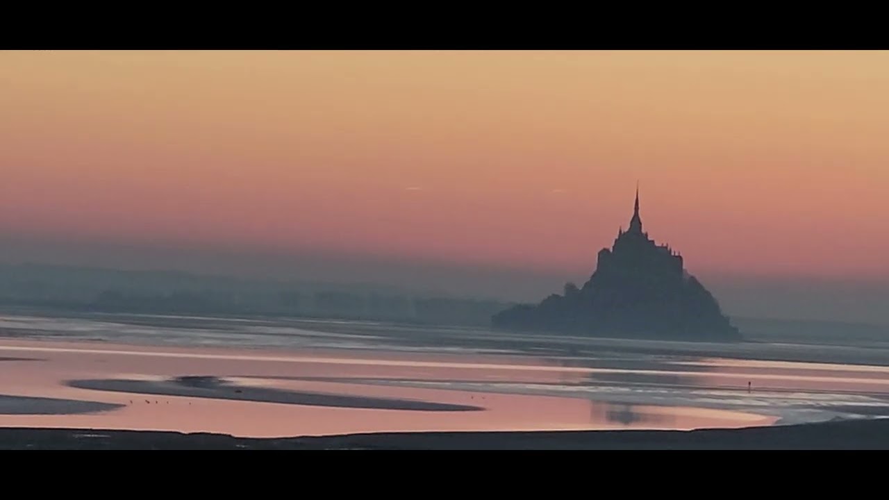 Demande au soleil