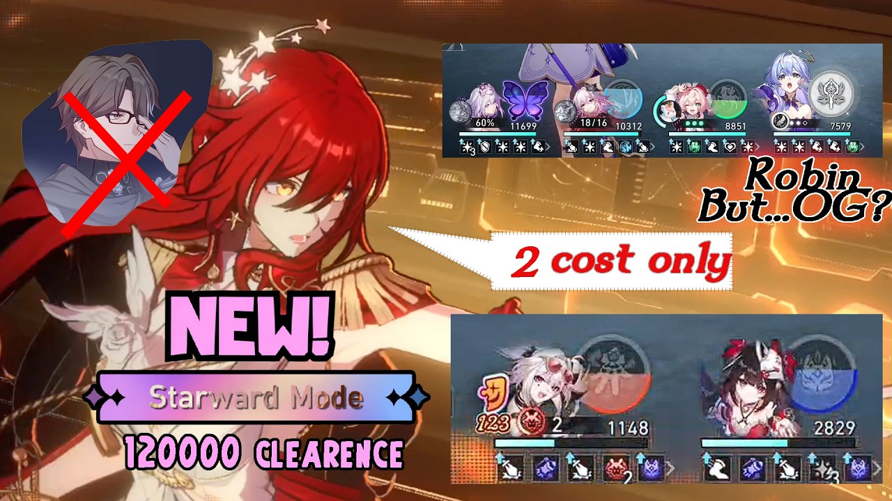 E0S0 Himeko...works? Pure fiction 4.4 E2S1 Castorice (0 cycle) E0S1 Sparxie E0S0 Himeko Nova 120000