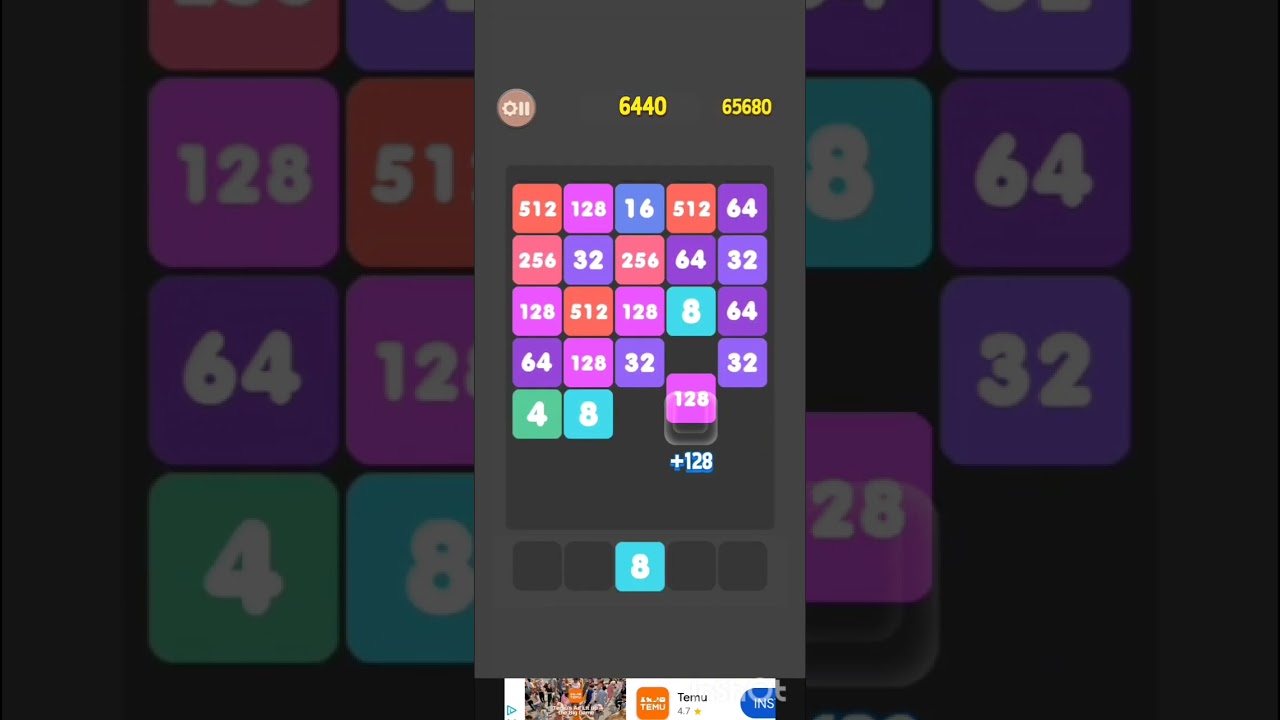 gana dinero real jugando con JUST PLAY