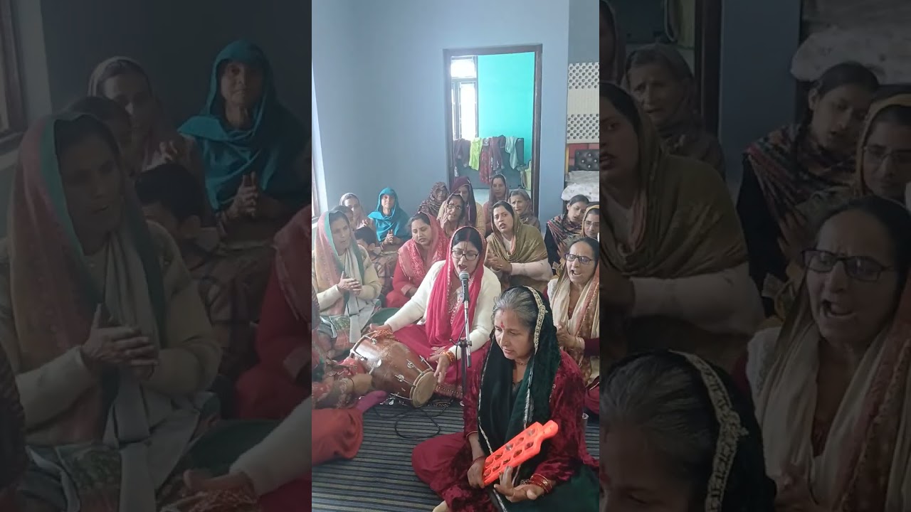 चलो बृंदावन चलिए  जिदंगी सोहनी ए💓💓🚩