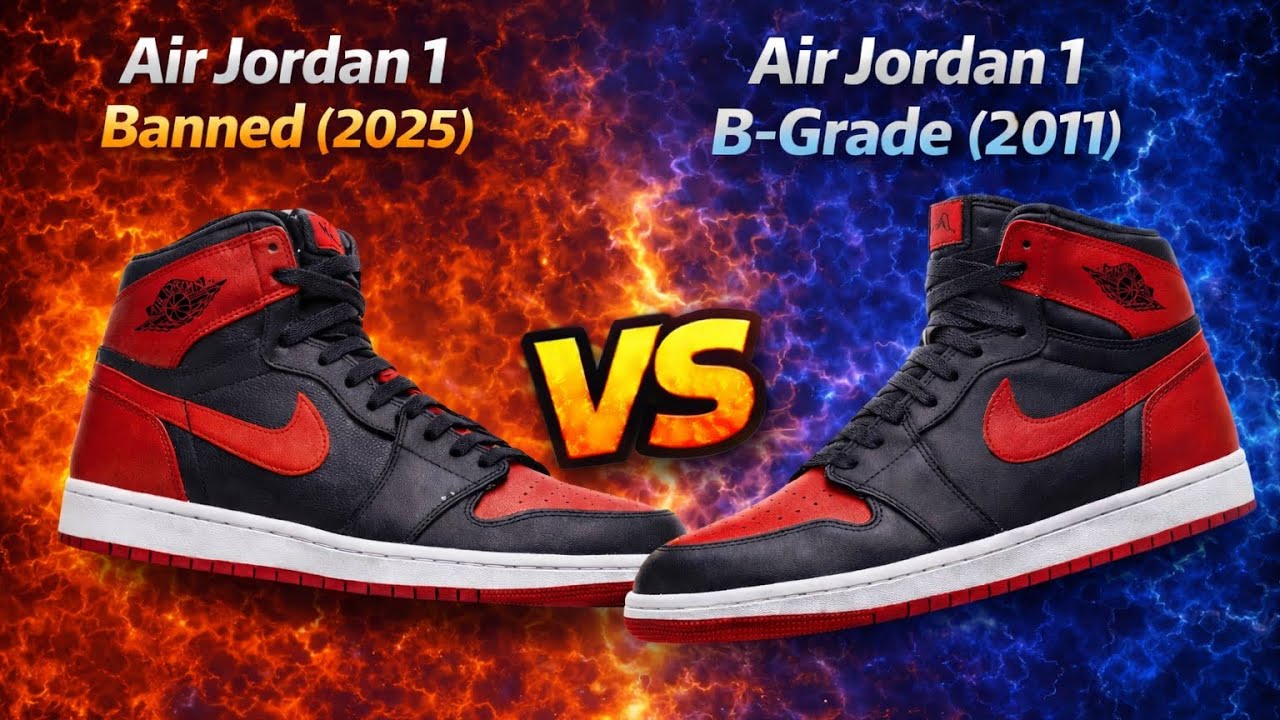 One of These Breds Is Better… And It’s Not Even Close 