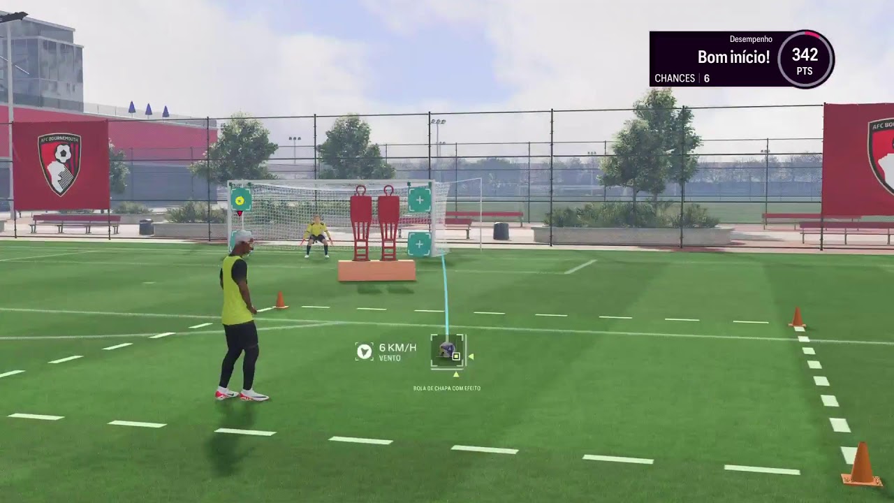 FIFA 25
