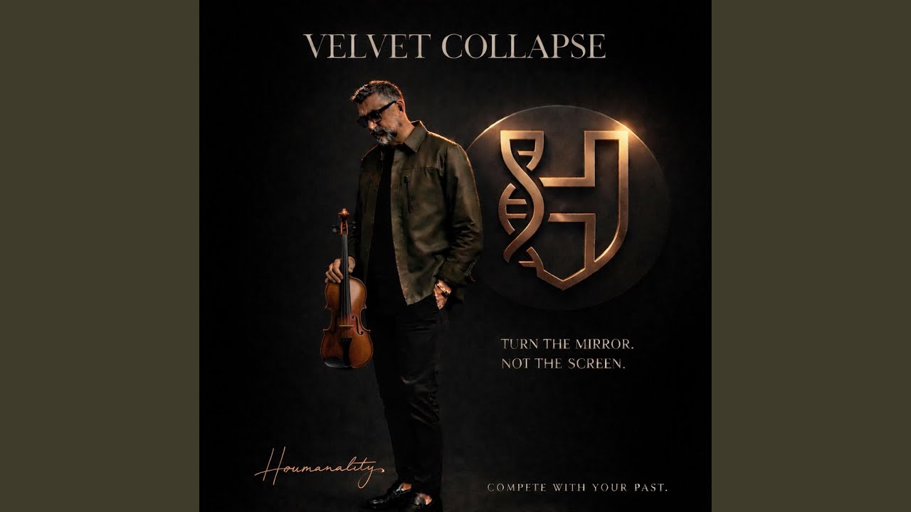 Velvet Collapse