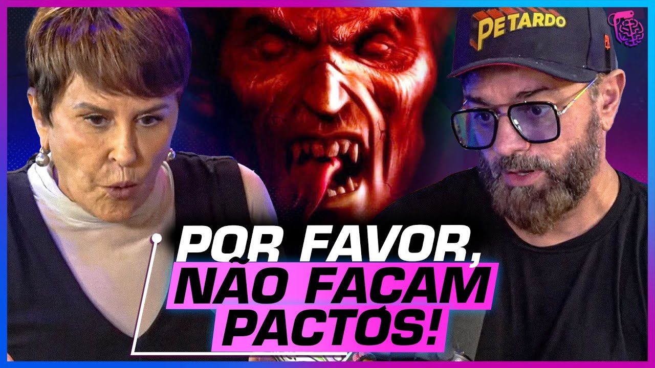 M&Aacute;RCIA SENSITIVA estava em NOVA IORQUE no 11 de SETEMBRO e&hellip;