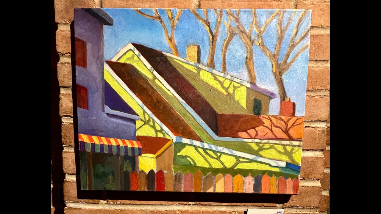 Wanting What I Have   The Blessing of Contentment   Purity 1888