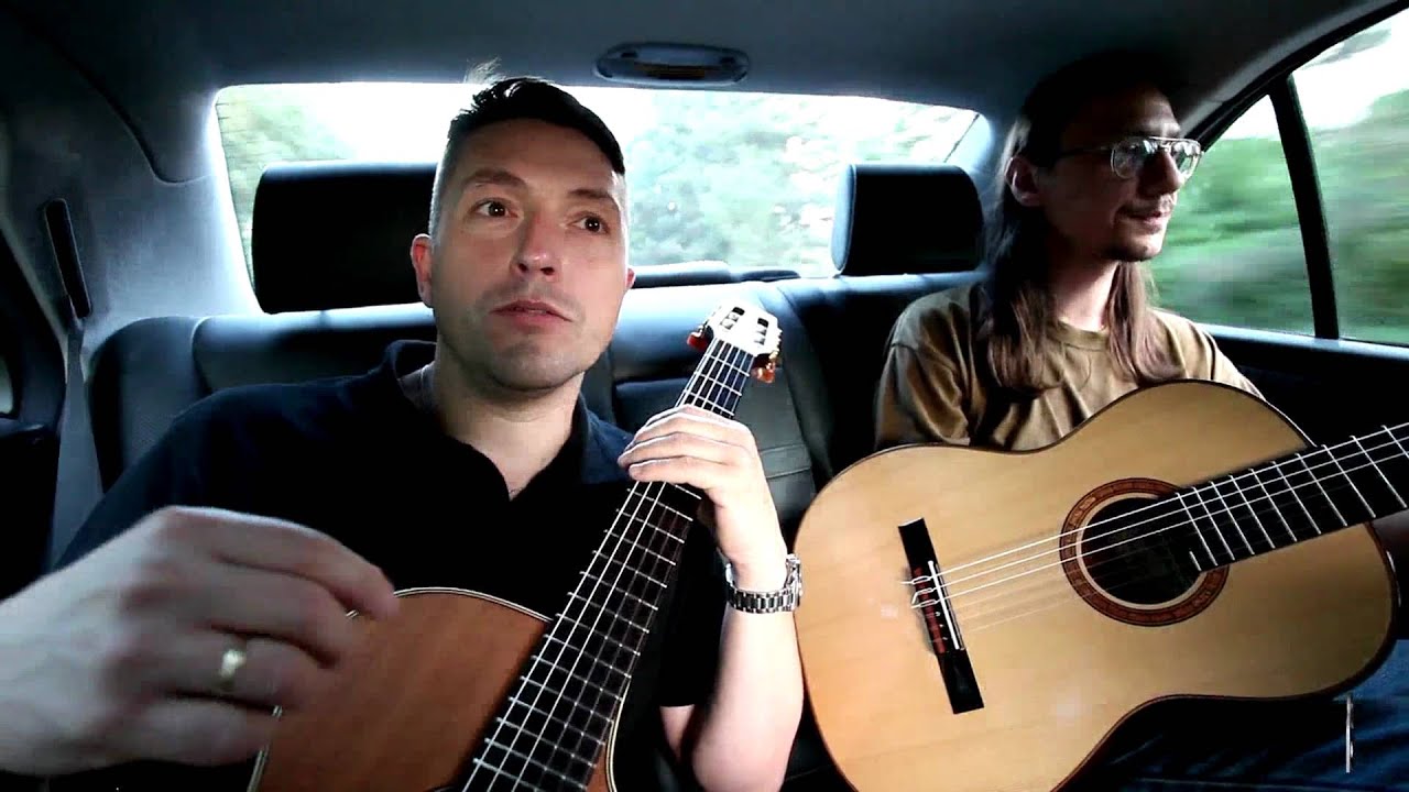 ÁKOS .:. AkoxVlog - 2010 / 14