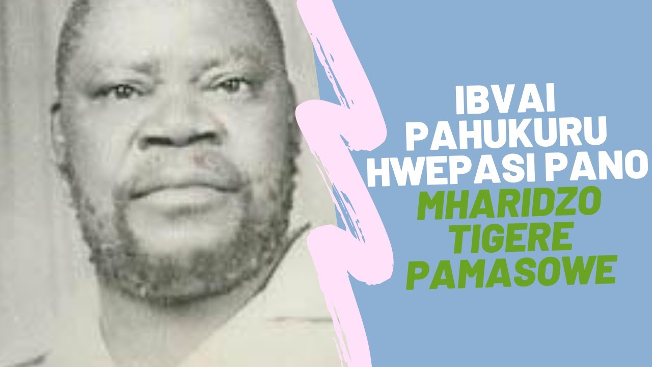 #JOHANNE #MASOWE #ECHISHANU IBVAI PAMADO ENYAMA DZENYU MUTEERE ZVAMHARI BABA