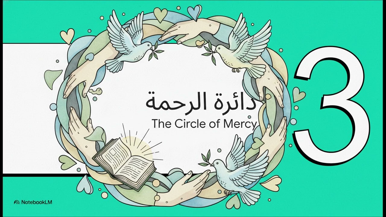 العطاء والشح