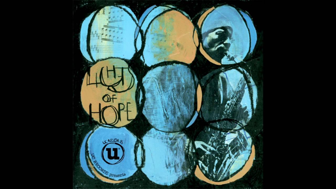 UC RECORDS - 