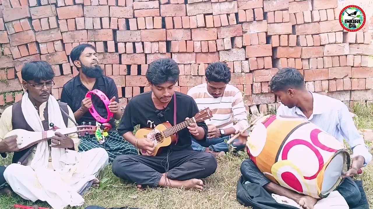 🔥🔥হেমন্ত ছিলাম না কোনদিনও আমি শিল্পী হাসান দেওয়ান কি গান শোনালে না শুনলে মিস করবেন