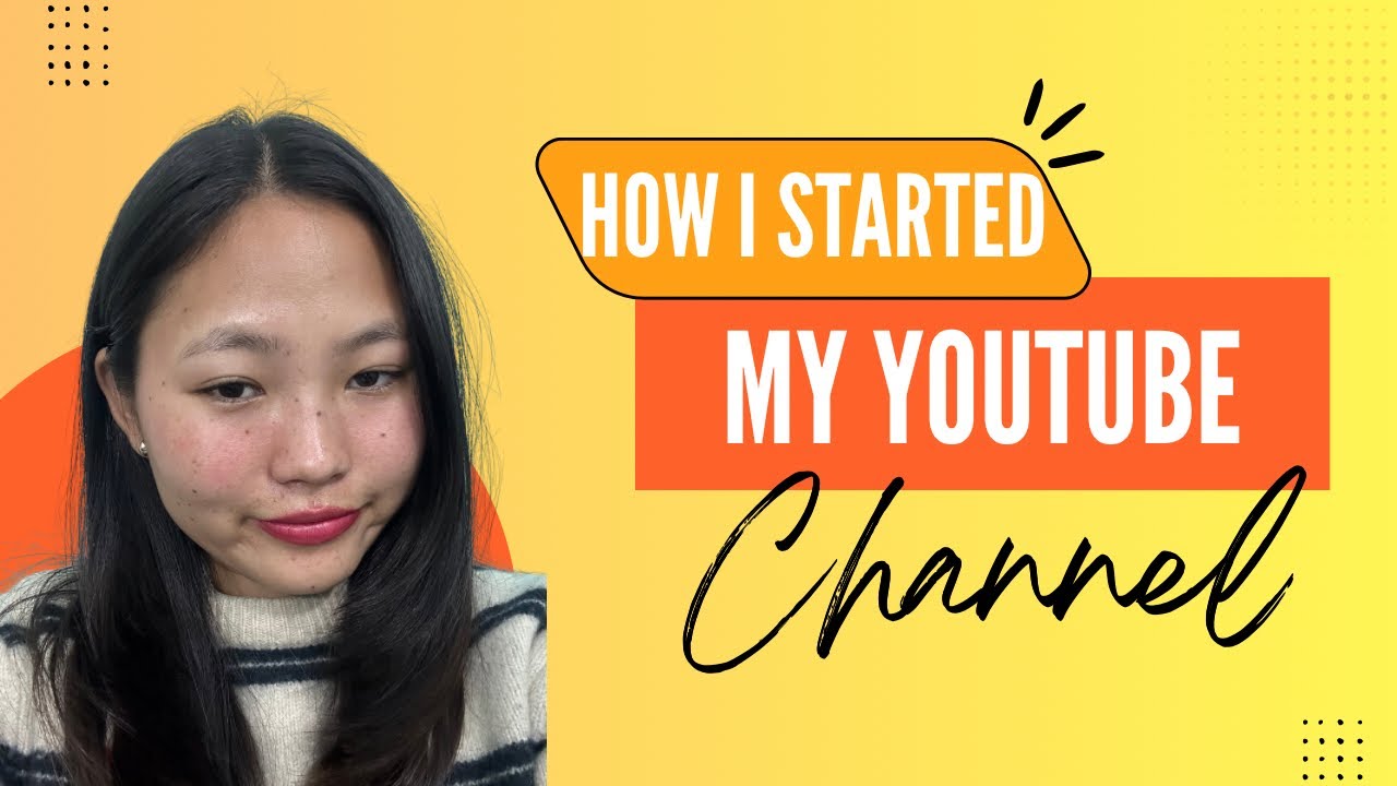 How to start youtube channel in 2026 🤑 || Truth Nobody talks about🤐