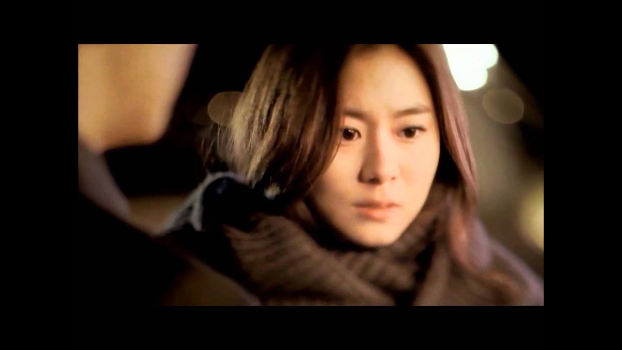 2PM - Back 2U