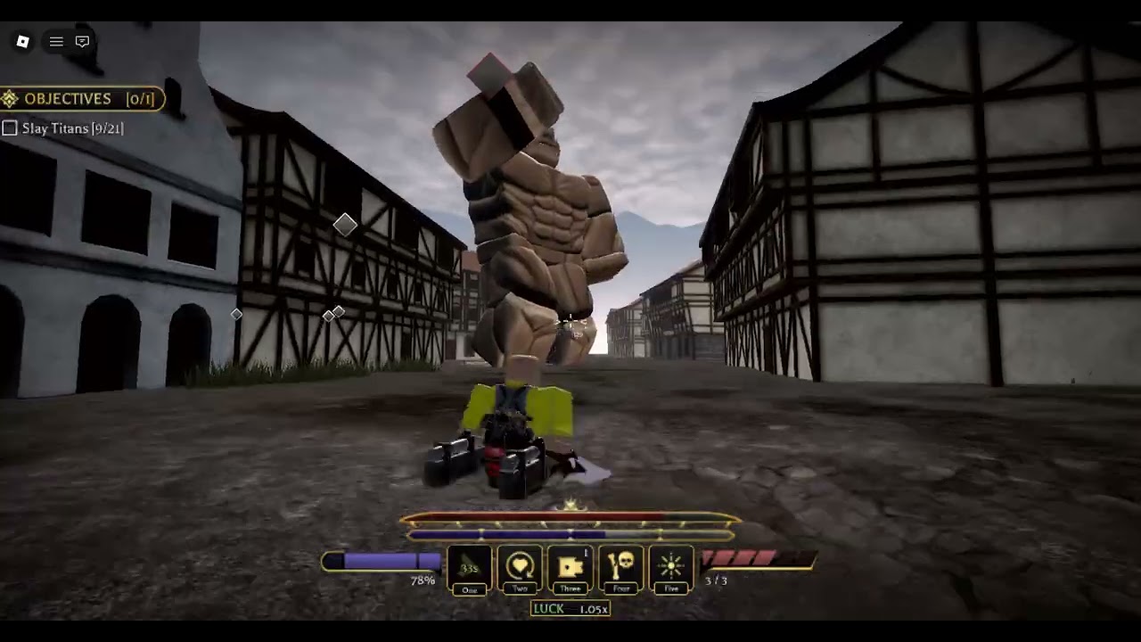 Doing another vid hope you like it!