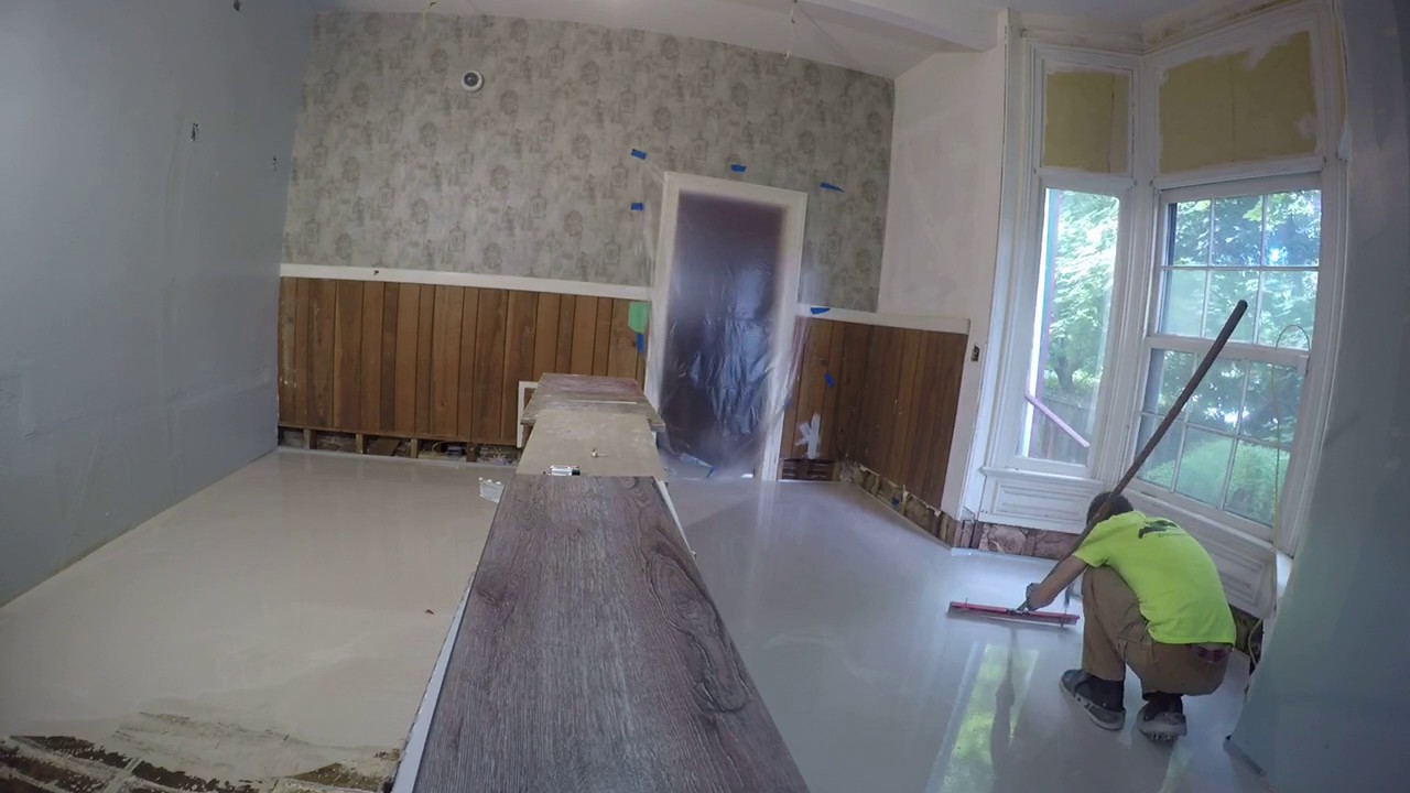 Ardex K22F